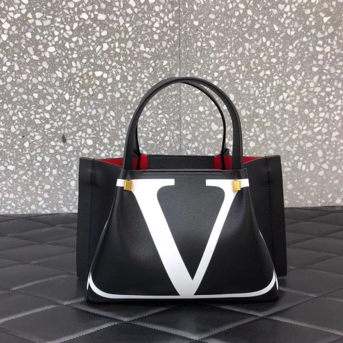 Valentino Vlogo Escape VB432234568000086 